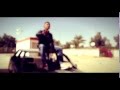 RAP DZ فلسفة الشـــــــــــــارع Clip Officiel FULL HD MIXTAPE ZENKAONE 2015 Y 
