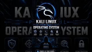 😈 Hackers Use This 😈 #cybersecurity #tech #shorts