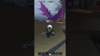 🎲 Bingung cara mendapatkan Race atau membeli Race Reroll di Wizard Alchemy?