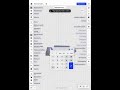 Как за 5 минут на iPad сделать основу для модульной системы хранения #ipad #shapr3d #ремонт