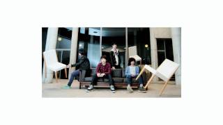 CORE vol.2  undersign