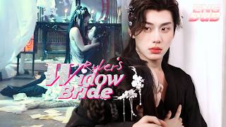 timetravel Widow One Night With Mysterious Ruler Then I Counterattacked All Bulliescdrama fyp