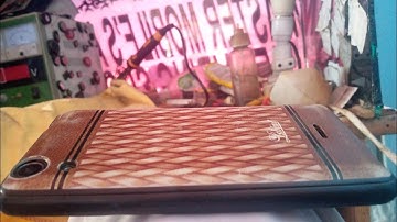 How to Change Q Mobile S1 Charging base without Point 👉 watch Vidio Completely 💯 solve