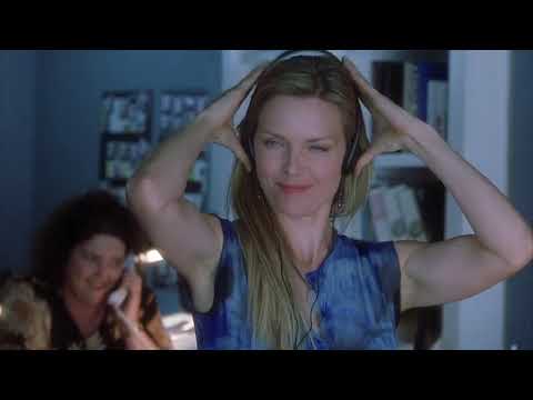 Snow White: The Fairest of Them All (2001 TV film) [Full HD]