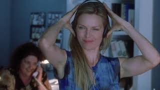 White Oleander full movie