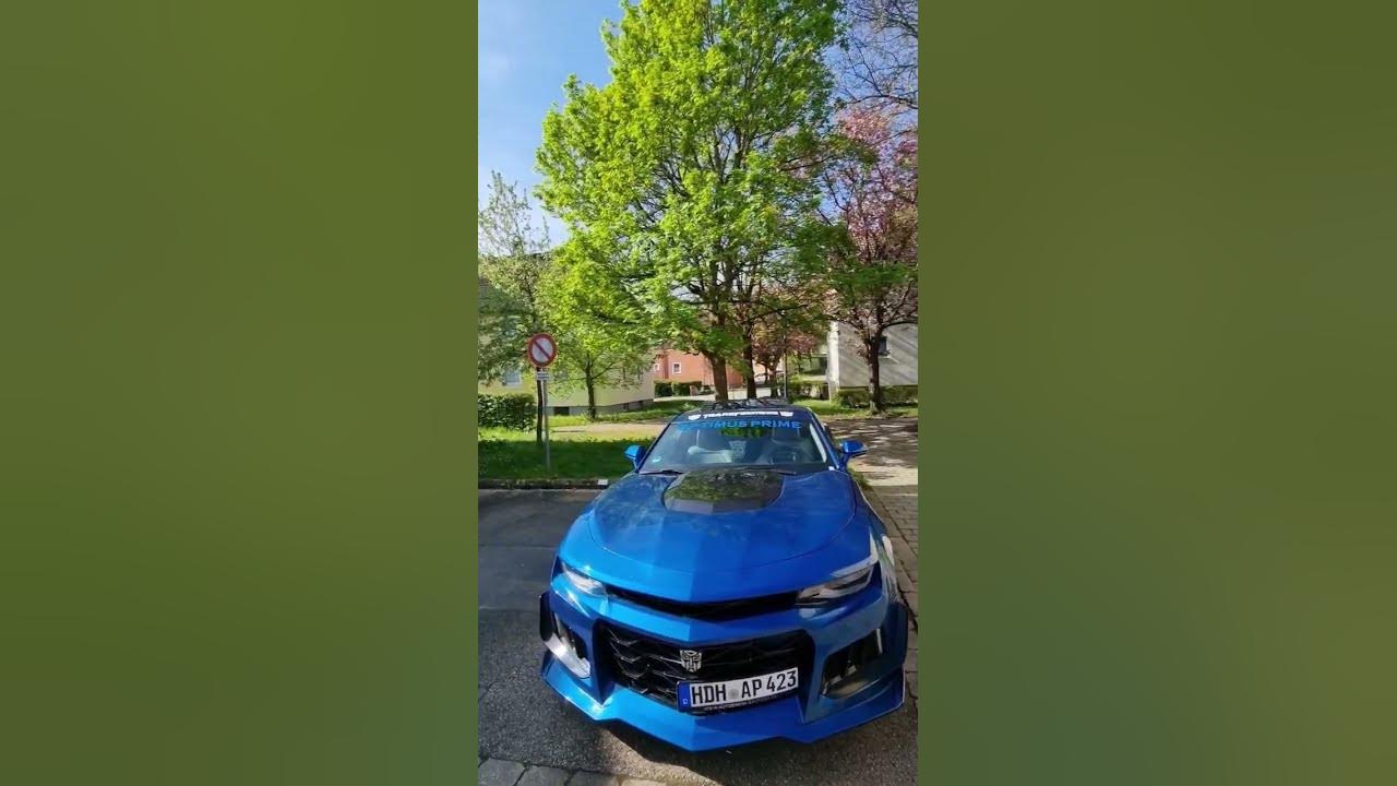 camaro-v6-deutschland-v6-chevrolet-rs-camaro-optimusprime