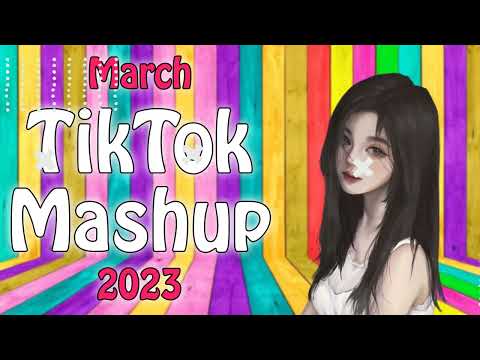 Best TikTok Mashup March 10 2023 Philippines DANCE CREAZE