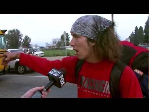 [full-interview]-homeless-hitchhiker-saves-woman-from-bizzare-jesus-attack