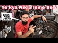 Dekh Kar 👀 Aap Bhi Ho Jaynge हैरान 🤯 | BS-6 Hui Band 🤬 | NCR Motorcycles |