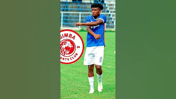 SIMBA SC Wapita Na NANGU Update Sportsnews Habarizaleo 