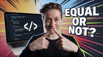 Check two numbers are equal or not using xor | Bit manipulation