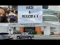 REGRESE A MÉXICO DESPUÉS DE 8 AÑOS!! | GUANAJUATO