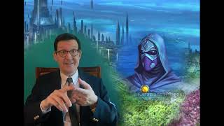 Classcraft: Student Buy-In