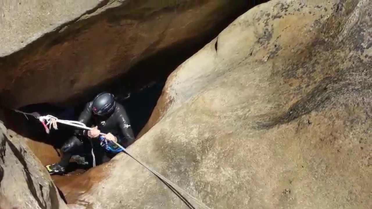 Mortitx (Mallorca) 2015