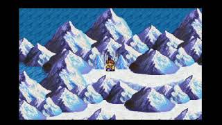[Lunar 2 Epilogue] Okay... NOW... back on track...? Maybe?