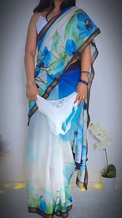 desi indian bhabhi in panty 🔥 like comment share subscribe #india #love #russion #1million #trending