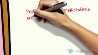 I numeri grandi e i periodi