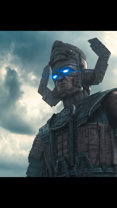 🌌🔥“A Mother’s Fury – Pushing Back the Cosmic Giant!” 😱💪🌠