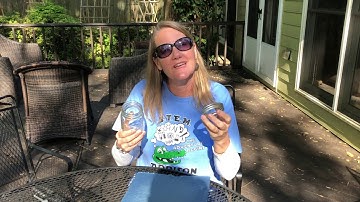 4th Grade - Simple Machines