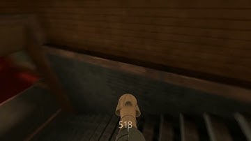 resistance on jump_rutabaga_rc2 - 00:58.139