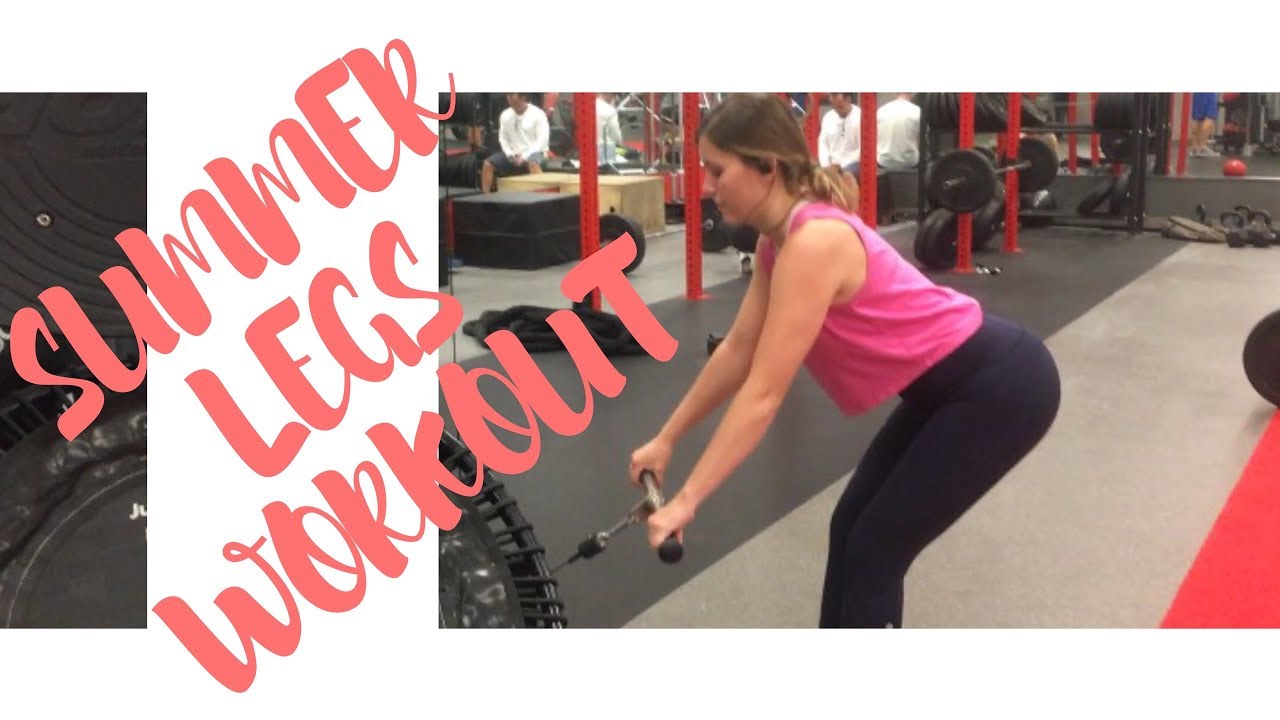 get-summer-legs-gluten-free-youtube