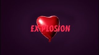 The Real World Ex-Plosion Intro