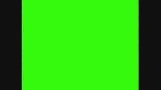 Er No Go And Have A Bath