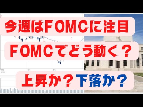 【これから上昇！大幅増益銘柄】6月10日ストップ高銘柄一覧