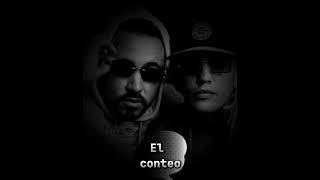 El Conteo -Emy & Goz