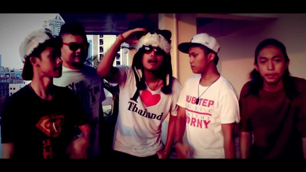 Jakarta Beatbox   Beatbox Indonesia Official Video Clip