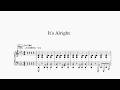 It's Alright / 藤井風