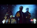 اعلان شاي تاج الملوك الديسكو