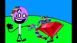 fnf bfdi pibby lollipop