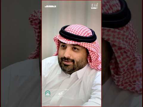 أفضل ٧ روايات للشاعر علي بن جاري متكى