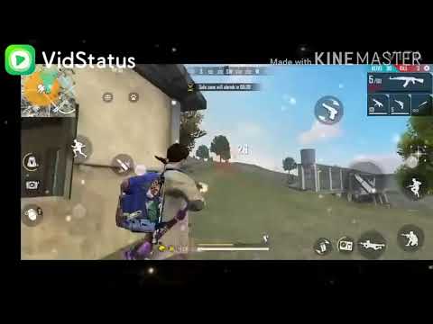 solo vs iskot
