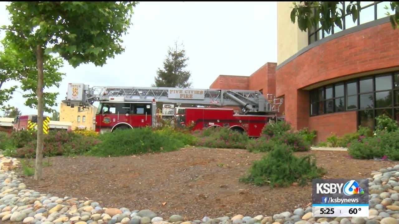 AG City Council approves Eagle scott project for 9/11 memorial