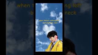 J Hope Sweet Dream short shorts shots short song shorts shortsfeed