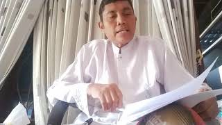 Implementasi strategi