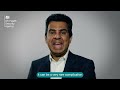 Investigating a rise in hepatitis in children - May 2022