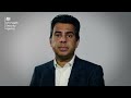 Investigating a rise in hepatitis in children - May 2022