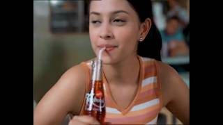 Download lagu Iklan Teh Botol Sosro - Warung Mie (2003) @ Trans TV, RCTI, Indosiar, ANTV, TPI, SCTV, & TV7