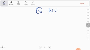 CSS 2019|| GSA Q. No. 8(b) || Find intersection of two given sets