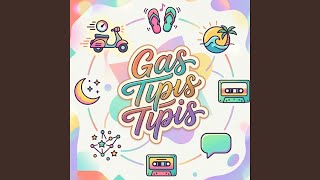 Download Lagu Malam Minggu Download Lagu Malam Minggu