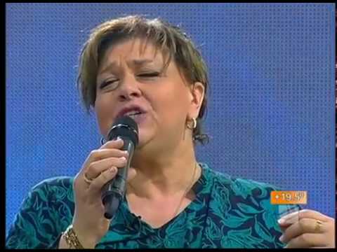 თამრიკო ჭოხონელიძე , ეს სულერთია