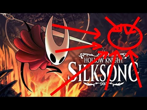 download silksong news download silksong news