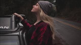 The Sunshine State - Cliff Drive