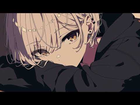 【ASMR】彼氏によちよちぎゅーしてもらう音声【女性向け音声】