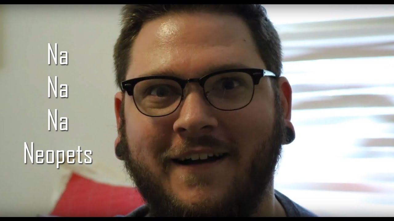 Neopets Puzzle Adventure: This Game Isn't For Babies | Player Select