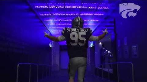 The Recruit | Ep. 10: The Uniform is Right