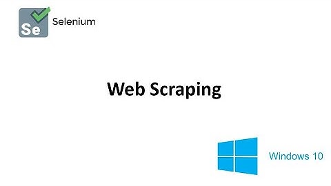 Python Selenium  Webスクレイピングから始めるPython入門 20　　OKストア Webチラシを閲覧する
